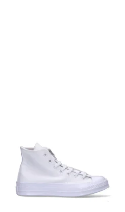 CONVERSE CHUCK 70 Sneaker donna bianca