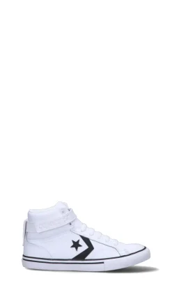 CONVERSE Sneaker donna bianca