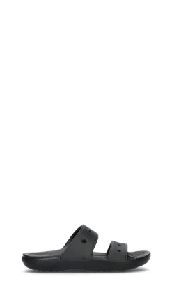 CROCS Ciabatta donna nera