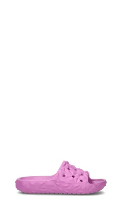 CROCS Ciabatta donna viola