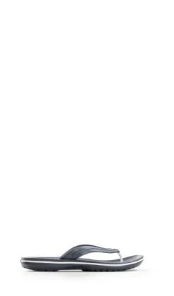 CROCS CROCBAND FLIP Ciabatta donna blu in gomma