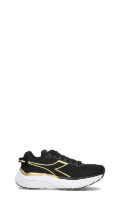 DIADORA - EQUIPE ATOMO W Scarpa running donna nera