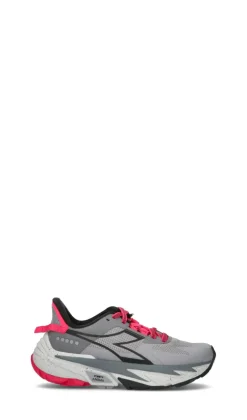 DIADORA - EQUIPE SESTRIERE-XT W Scarpa trail running donna grigia