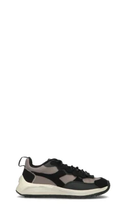 DIADORA - JOLLY DUNES Sneaker donna nera