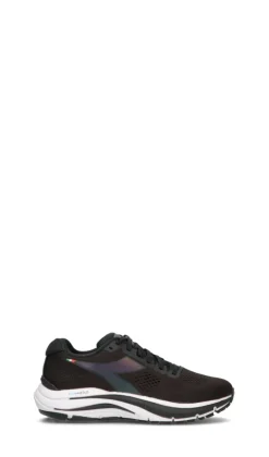 DIADORA - MYTHOS BLUSHIELD 7 VORTICE HIP W Scarpa running donna nera