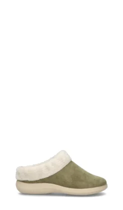 DOREA Pantofola donna