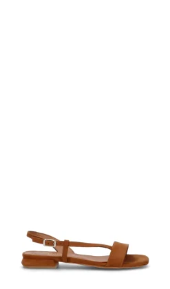 DOROTHYD Sandalo donna marrone