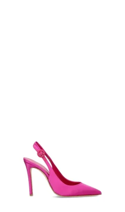 DOROTHYD Slingback donna fucsia