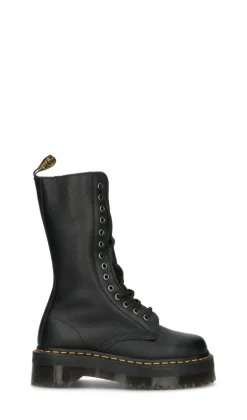 DR. MARTENS - 1B99 QUAD