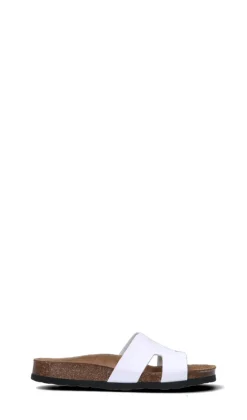 EMIDI' Ciabatta donna