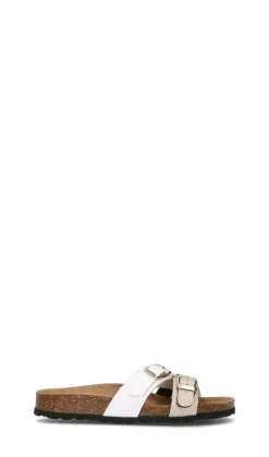 EMIDI' Ciabatta donna