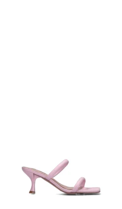 EXE Sandalo donna rosa