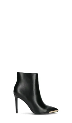 EXETronchetto donna nero