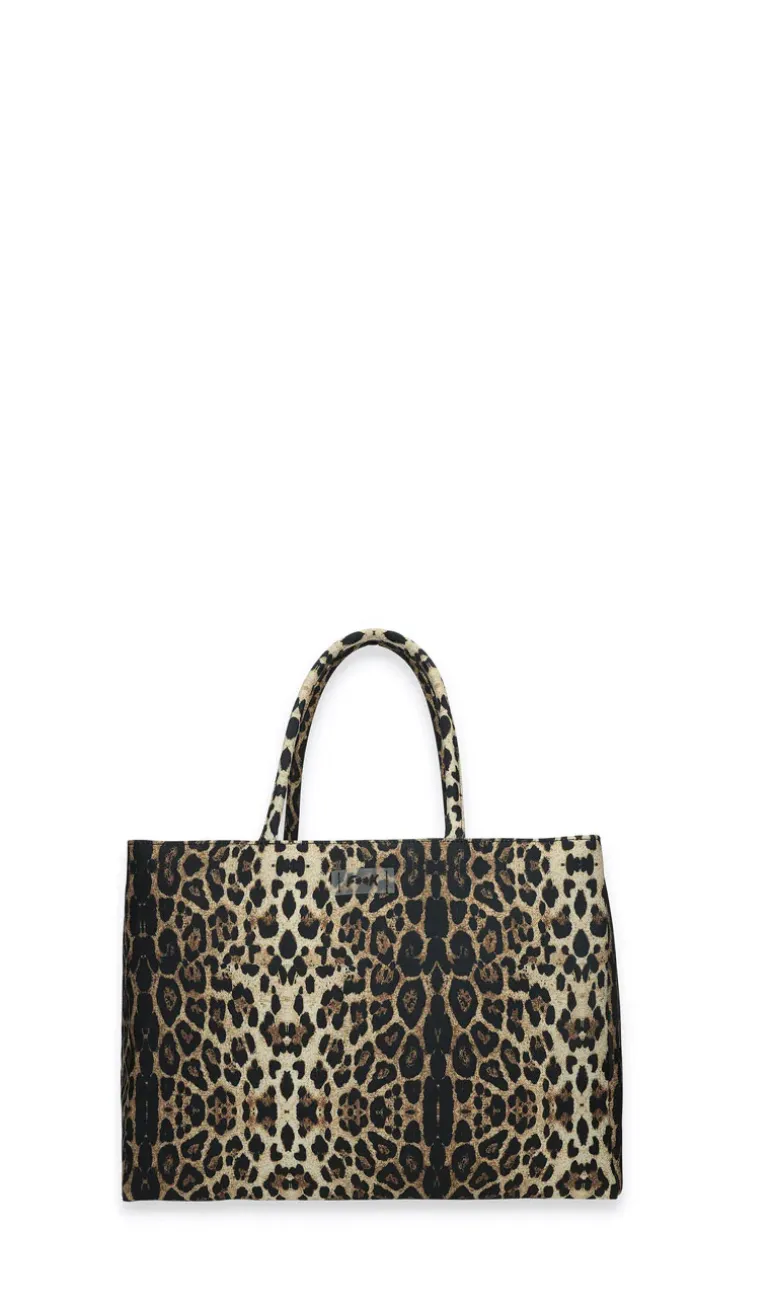 F**K - borsa mare spotted