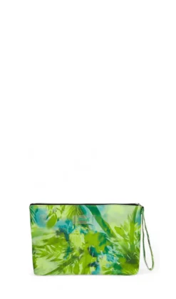 F**K - Mini pochette sundown