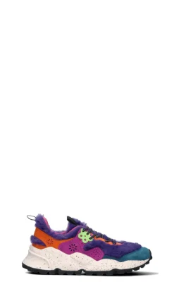 FLOWER MOUNTAIN Sneaker donna