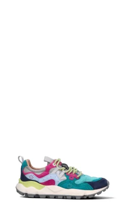 FLOWER MOUNTAIN Sneaker donna