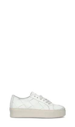 FRAU Sneakers donna bianca