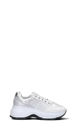 FRAU Sneakers donna bianco