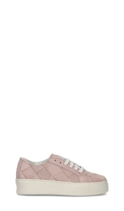 FRAU Sneakers donna rosa