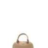 GAeLLE Borsa donna beige