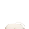GAeLLE Borsa donna bianca