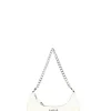 GAeLLE Borsa donna bianca