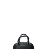 GAeLLE Borsa donna nera