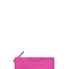 GAeLLE Pochette donna fucsia