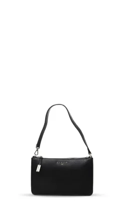 GAeLLE Pochette nera