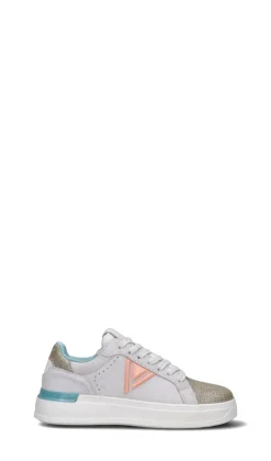 GAUDI' - I-LEASURE Sneaker donna grigia