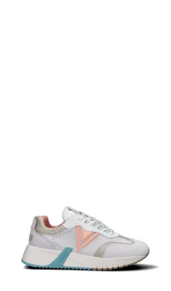 GAUDI' Sneaker donna grigia