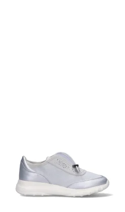 GEOX Senaker donna grigia