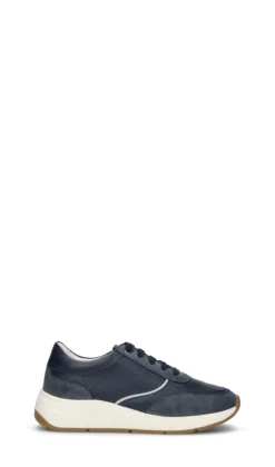 GEOX Sneaker donna blu
