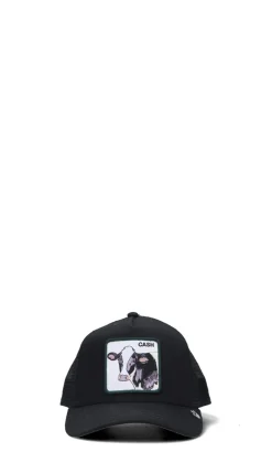 GOORIN - Cappello 'Cash Cow' unisex