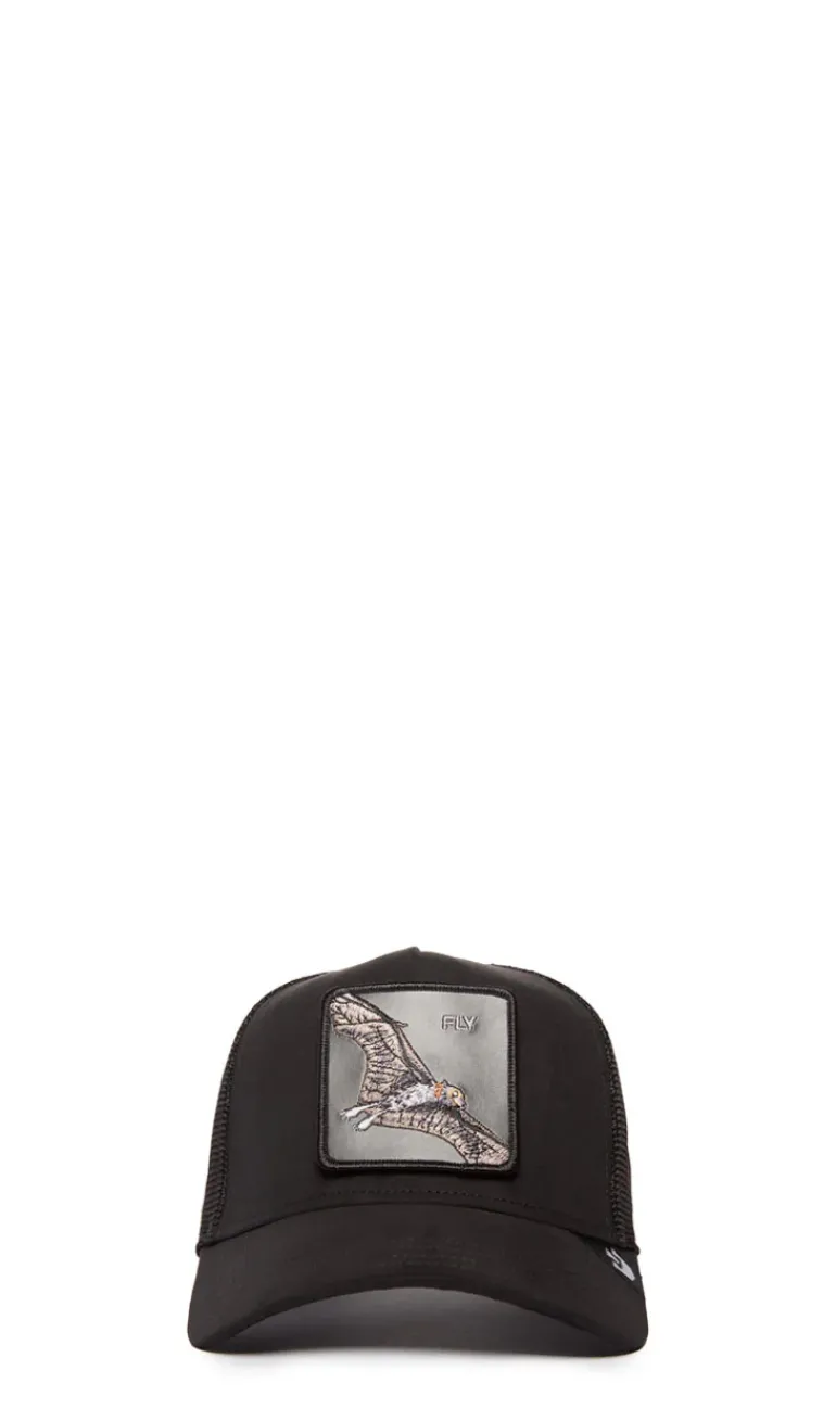 GOORIN - Cappello 'Fly'