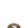 GOORIN - Cappello 'Golden'