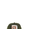 GOORIN - Cappello 'Hog'
