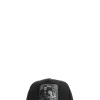 GOORIN - Cappello 'Panther'