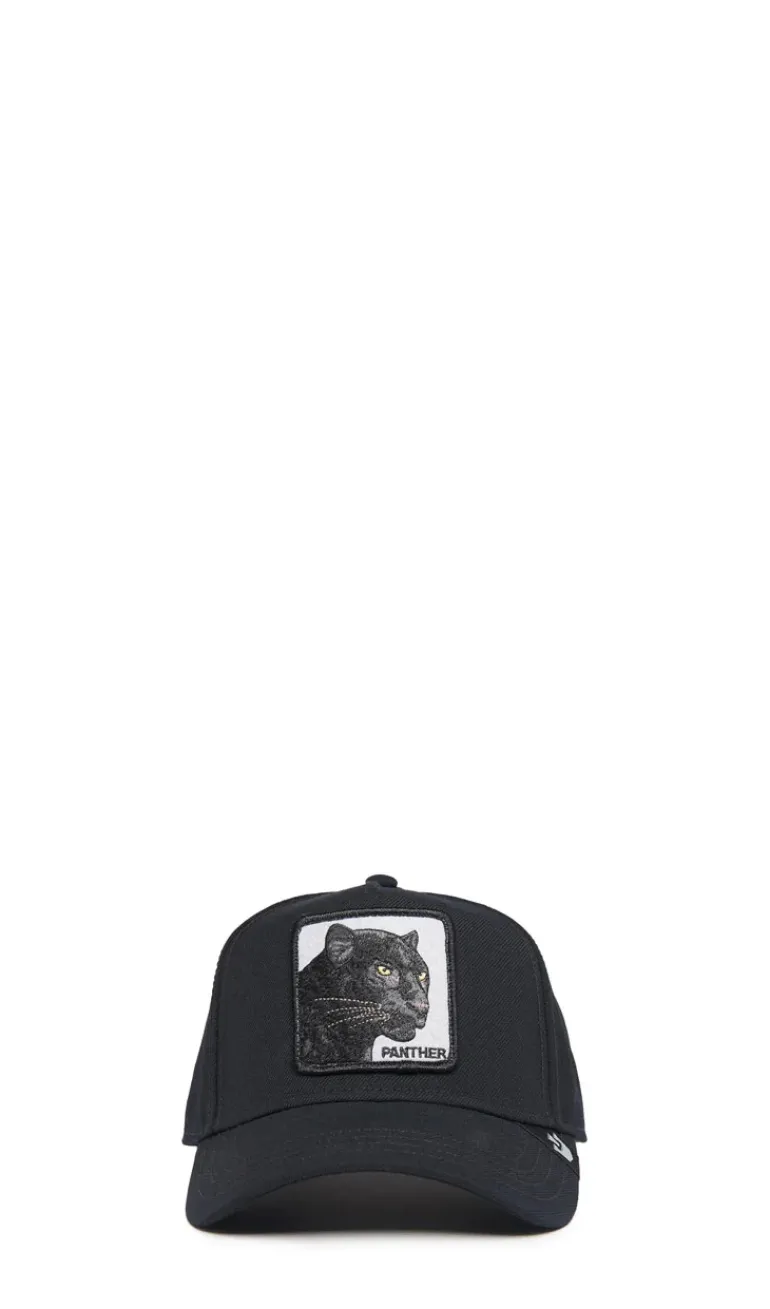 GOORIN - Cappello 'Phanter'