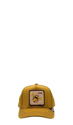 GOORIN - Cappello 'Queen'