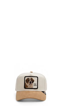 GOORIN - Cappello 'Top Dog'