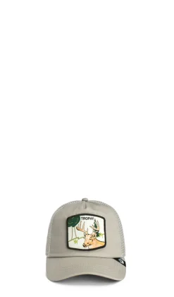 GOORIN - Cappello 'Trophy'