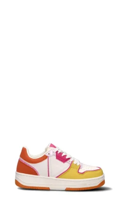 GUESS - ANCIE Sneaker donna multicolor