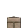 GUESS - Trolley cabina militare