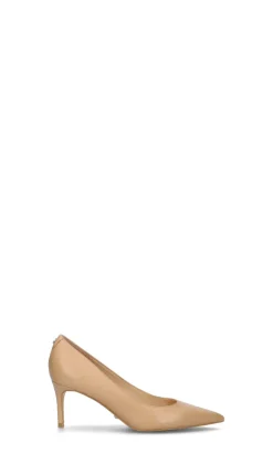 GUESS Decollete donna beige