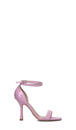 GUESS Sandalo donna rosa
