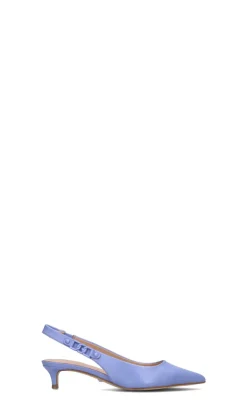 GUESS Slingback donna lilla