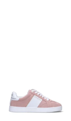 GUESS Sneaker donna