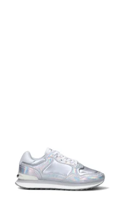 HOFF - SILVER Sneaker donna argento